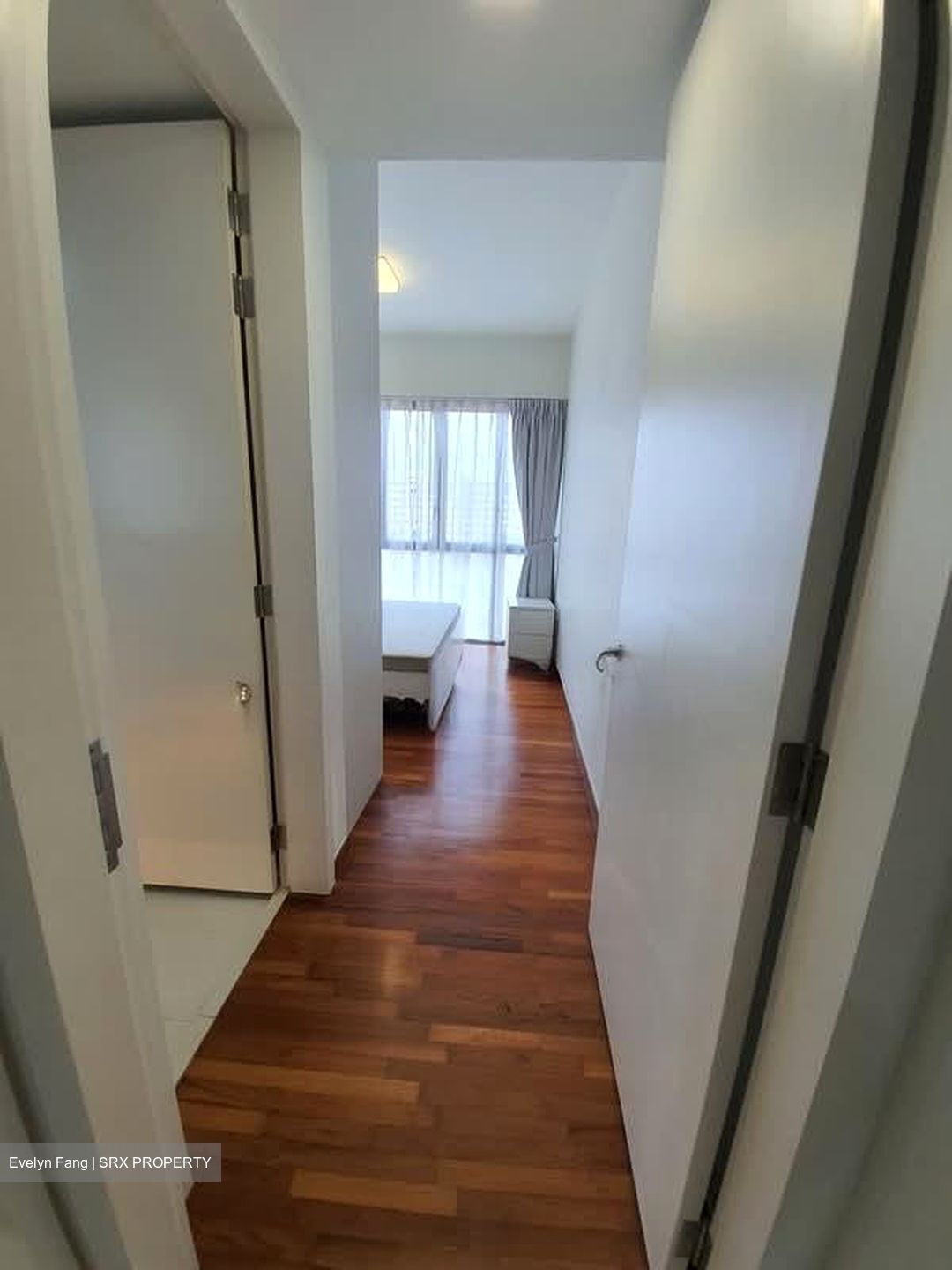 Bedok Residences (D16), Apartment #611770551